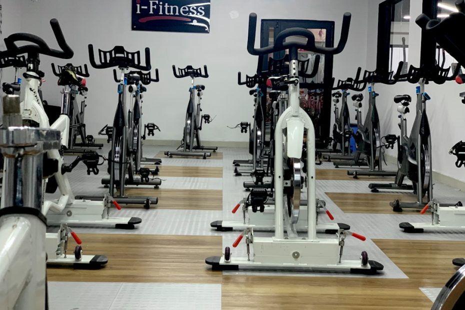 「マシンピラティスは初めてで不安」なあなたへ。運動音痴でも大丈夫な理由と始め方